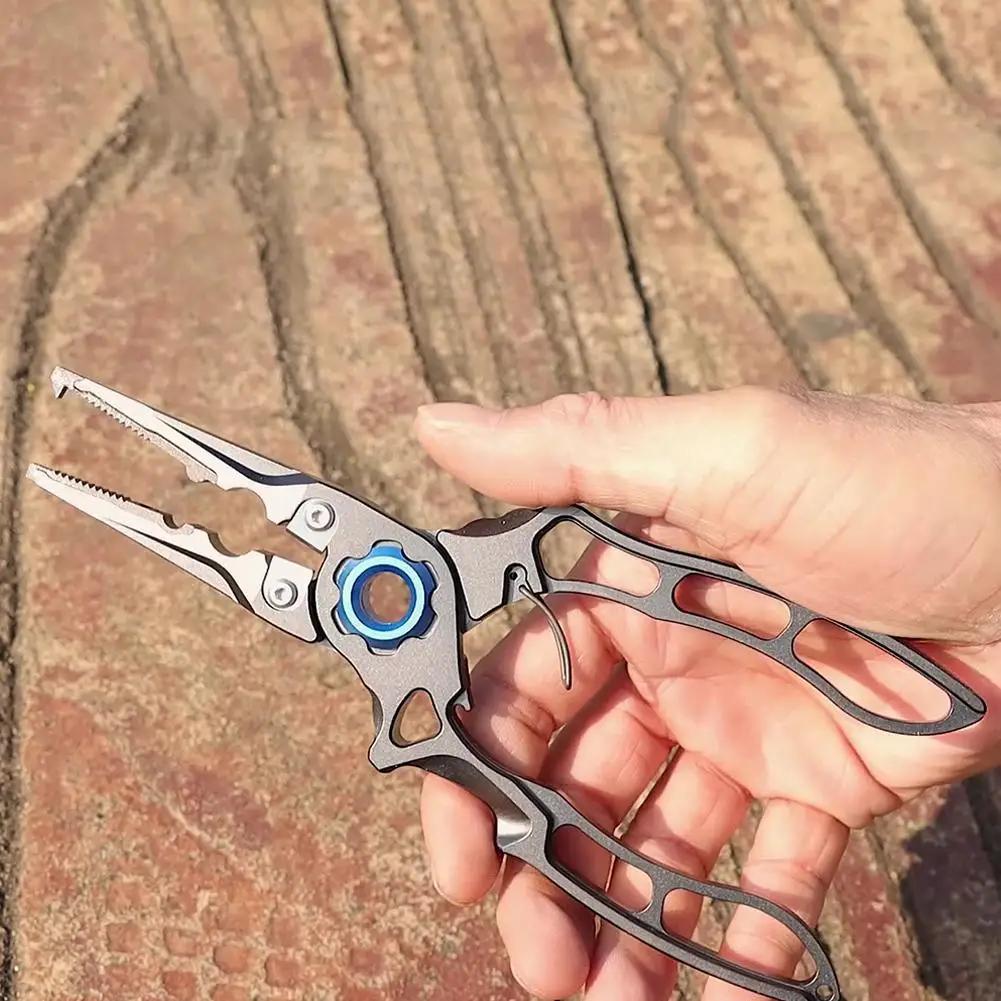 ߿ ö   ö̾,  극̵  Ŀ, ũ ũ , ߿   